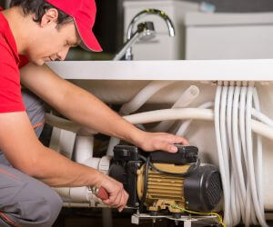 About Plumbers Pros Howe, TX